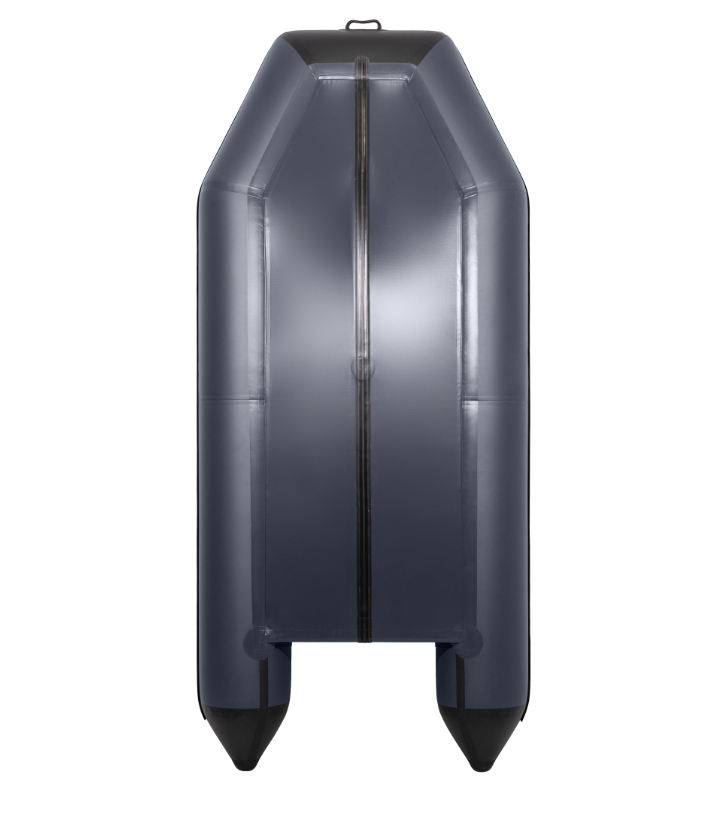  Лодка АКВА 3200 слань-книжка киль в Грозном