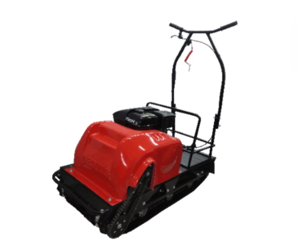 Мотобуксировщик PAXUS 550 15 л.с. в Грозном