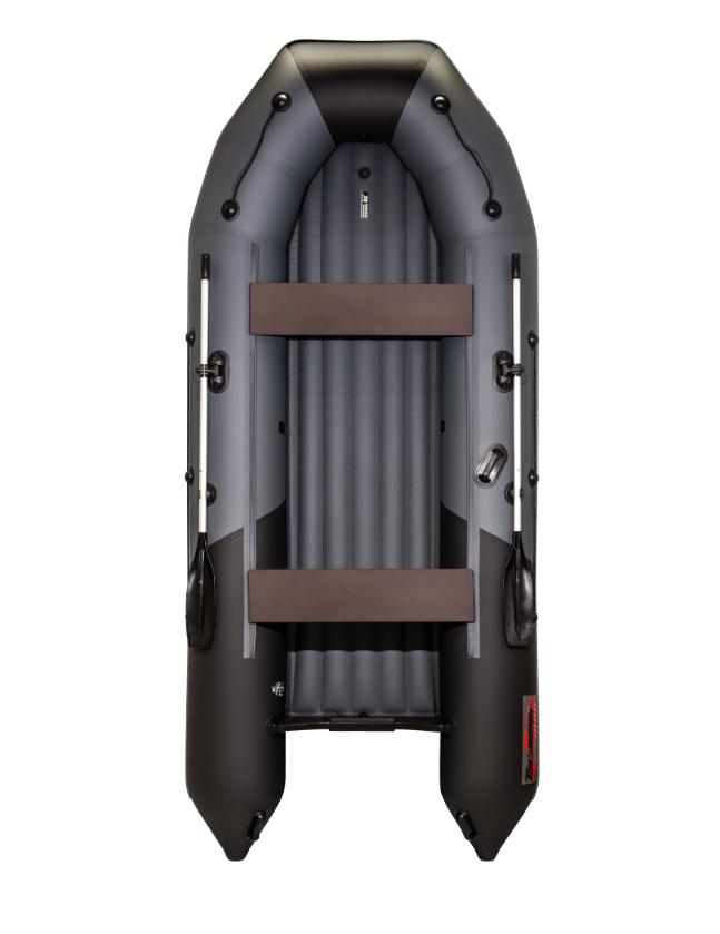 Лодка Таймень NX 3800 НДНД PRO в Грозном