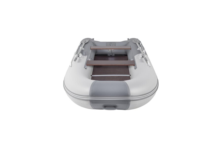 НАДУВНАЯ ЛОДКА GLADIATOR B330 в Грозном