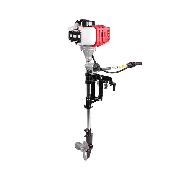 ЛОДОЧНЫЙ МОТОР TOYAMA TA 3.5 в Грозном