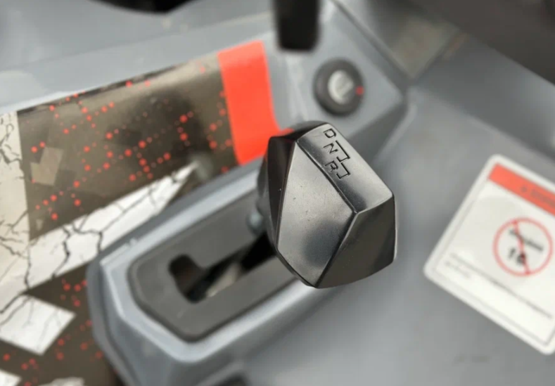 Квадроцикл GBM MAVERICK 300 NEW в Грозном