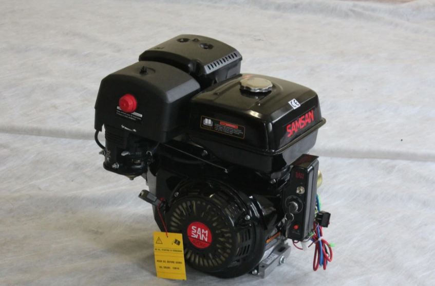 Мотобуксировщик ВЕПС WINTER «ПРОФИ» 15 в Грозном