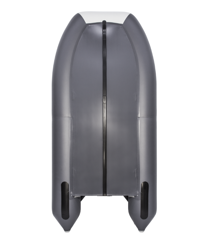 Лодка Таймень lx 3600 ск в Грозном