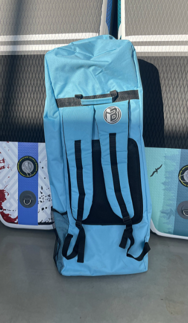 SUP (САП) ДОСКА RAIDEX TAKUMO 10.6’ (320СМ) N 4 в Грозном