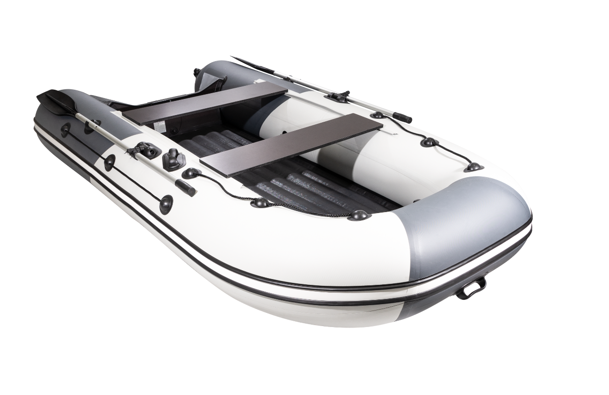 Лодка ривьера 3200 нднд гидролыжа в Грозном