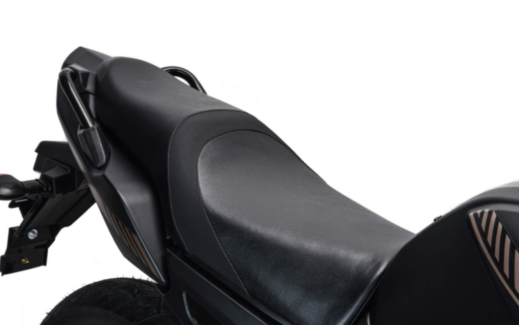 Мотоцикл MOTOLAND (МОТОЛЕНД) 300 BANDIT в Грозном