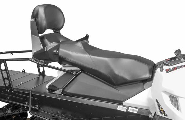 Снегоход STELS АТАМАН SA800T 2.0 в Грозном