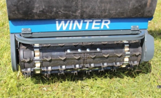 Мотобуксировщик ВЕПС WINTER «НАСТ» 17 в Грозном