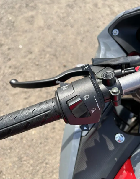 Мотоцикл RACER RC300CS SKYWAY SPORT в Грозном