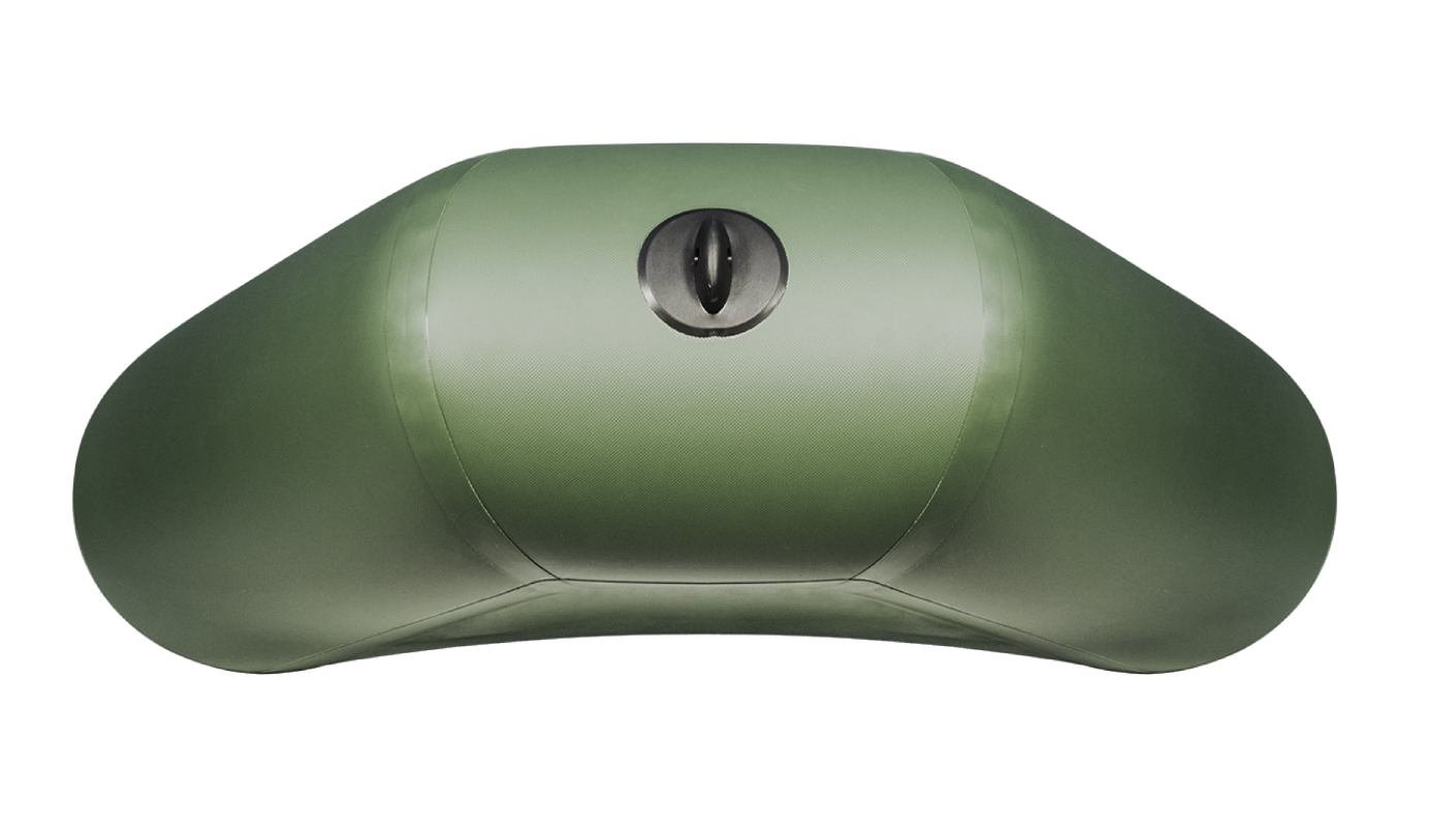  Лодка АКВА-ОПТИМА 210 в Грозном