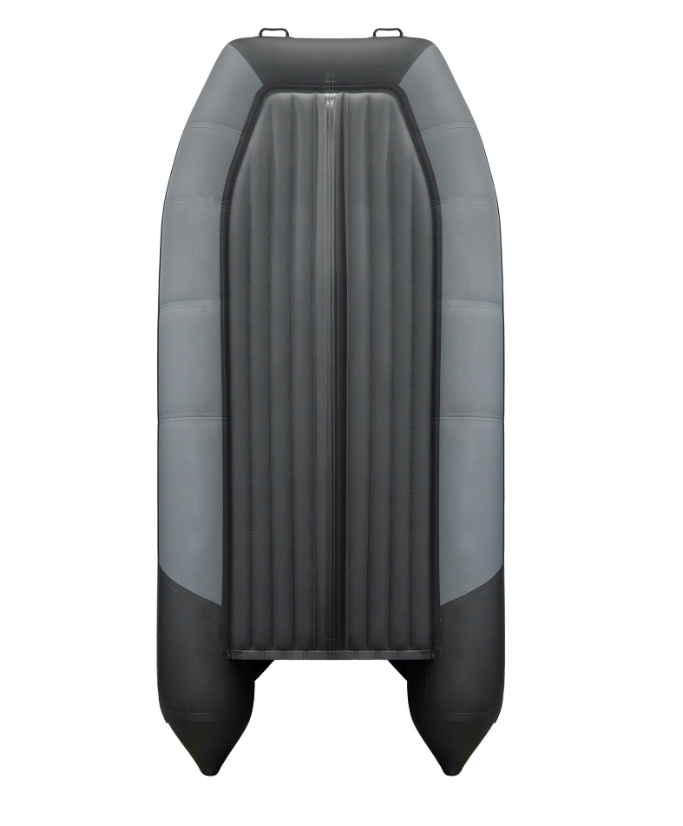 Лодка Таймень RX 3900 НДНД в Грозном