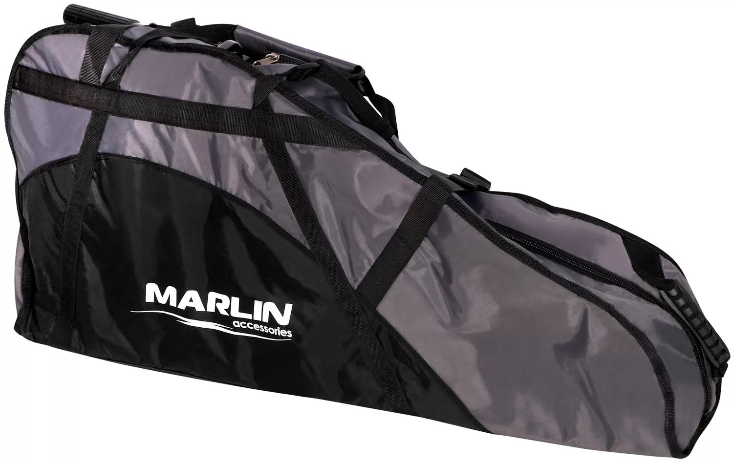 Чехол для лодочных моторов 5-6 л.с. в Грозном