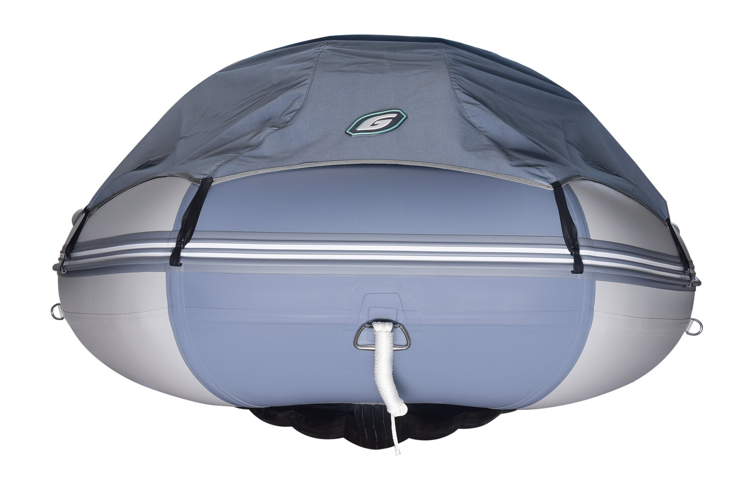 НАДУВНАЯ ЛОДКА GLADIATOR E330PRO в Грозном