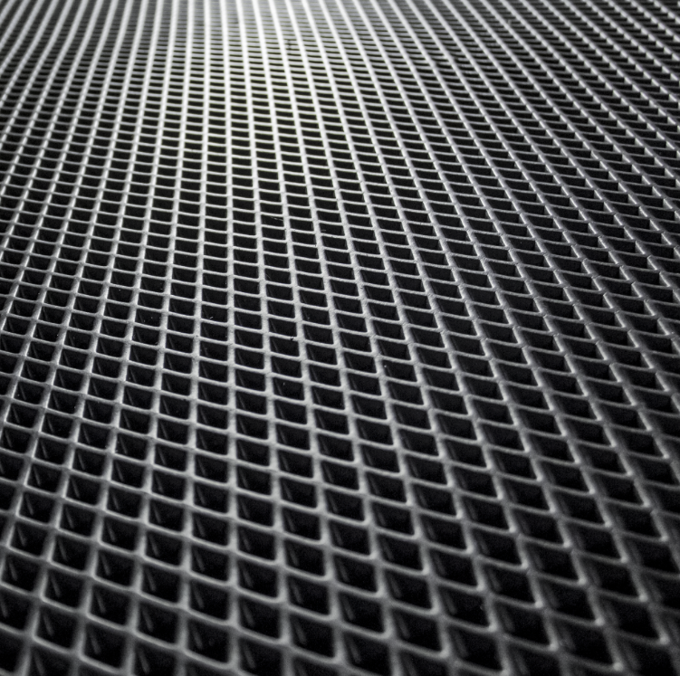 Коврик EVA Proff APACHE 3700 НДНД в Грозном