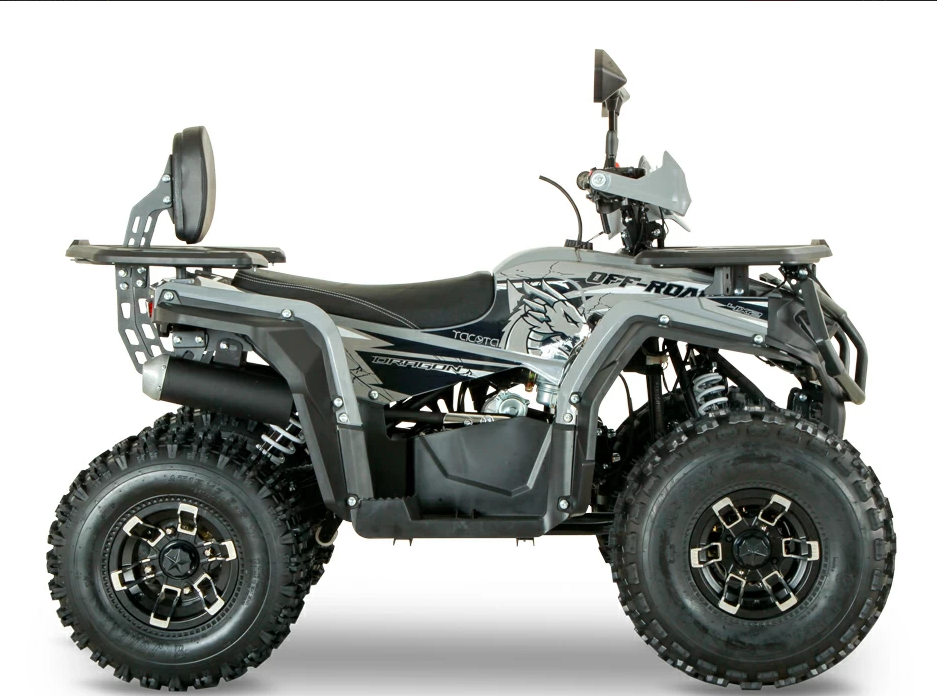 Квадроцикл YACOTA DRAGON LUX LD 150 PRO-SPORT в Грозном