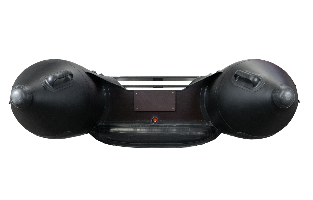 Лодка Ривьера 3600 НДНД ГИДРОЛЫЖА в Грозном