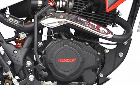 Питбайк Progasi Smart Max 150 в Грозном