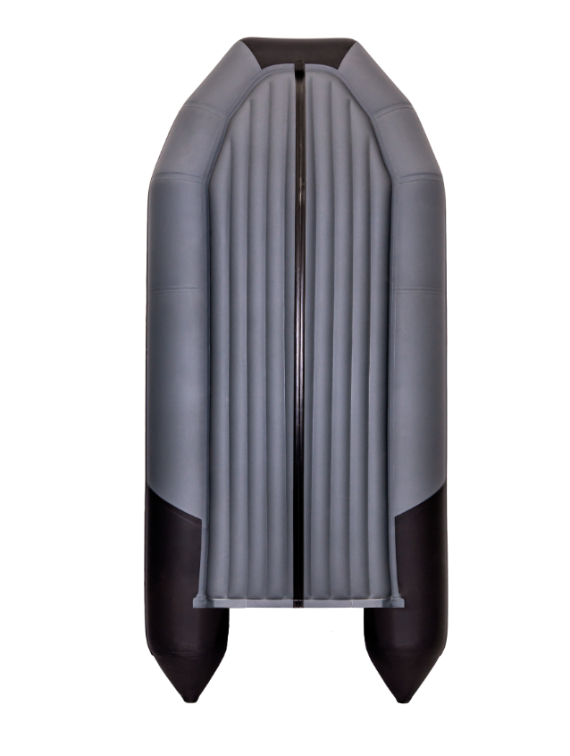 Лодка Таймень NX 4000 НДНД PRO в Грозном