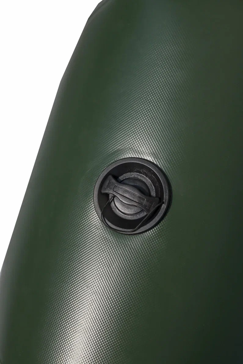 КРЕСЛО НАДУВНОЕ SMARINE, 85Х75 СМ, ПВХ, ЗЕЛЕНЫЙ в Грозном