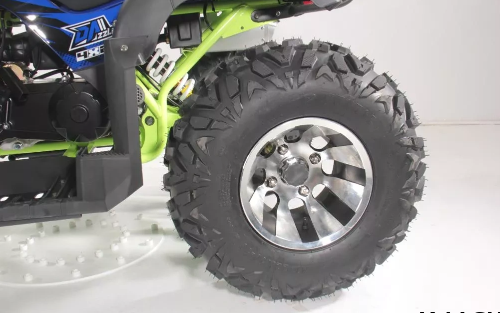 Квадроцикл YACOTA SELA MAX 200 в Грозном