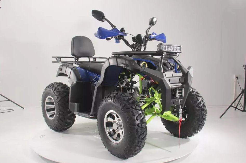 Квадроцикл YACOTA SELA MAX 200 в Грозном