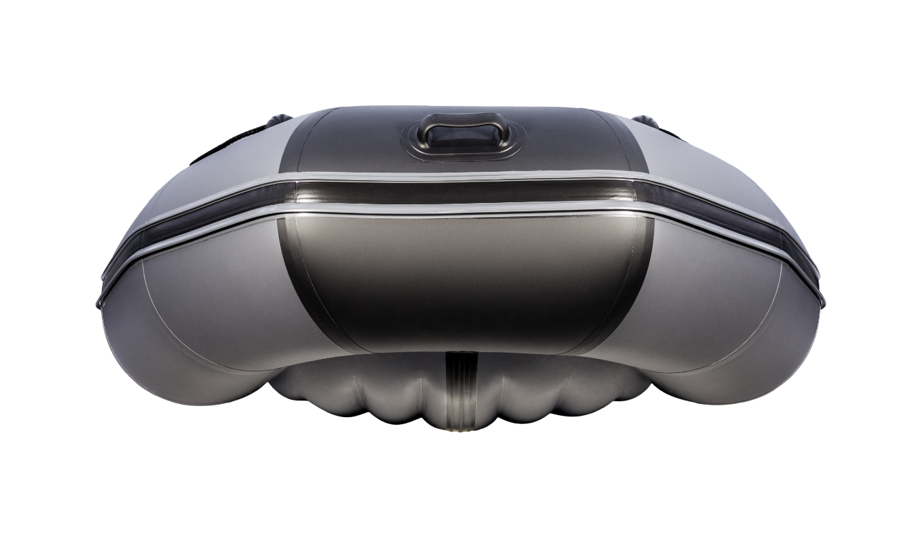 Лодка Таймень NX 3600 НДНД PRO в Грозном