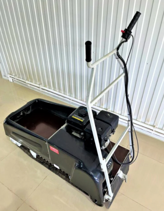 Мотобуксировщик ЕНОТ М 15 Л.С. в Грозном