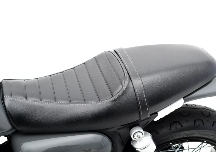 Мотоцикл GAOKIN GK 1200 в Грозном