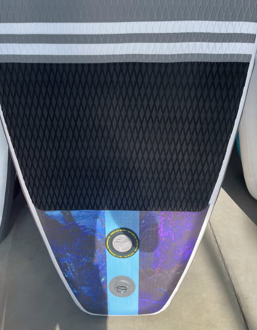 SUP (САП) ДОСКА RAIDEX TAKUMO 10.6’ (320СМ) N 1 в Грозном