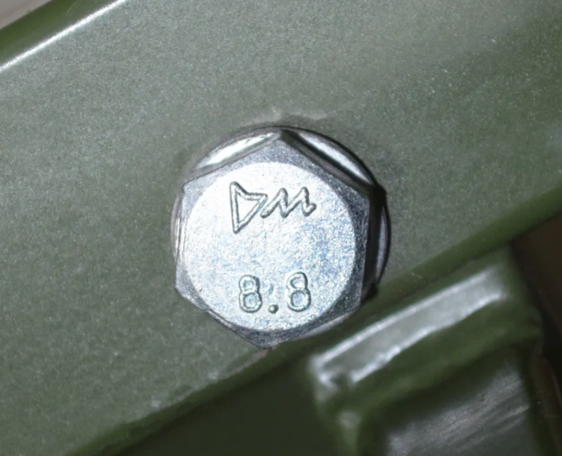 Мотобуксировщик вездеход KOiRA T9 R (понижающий редуктор) в Грозном