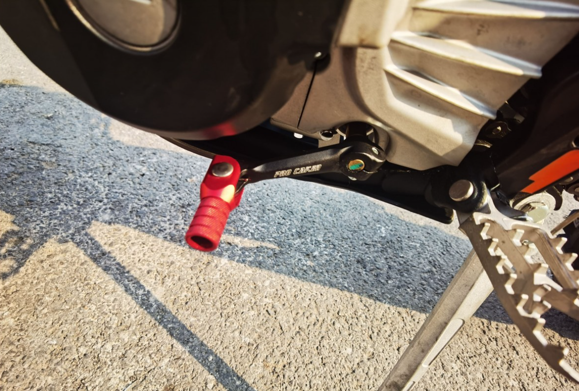 Мотоцикл JHLMOTO JHL Z3 CB250 (172FMM-3A) в Грозном