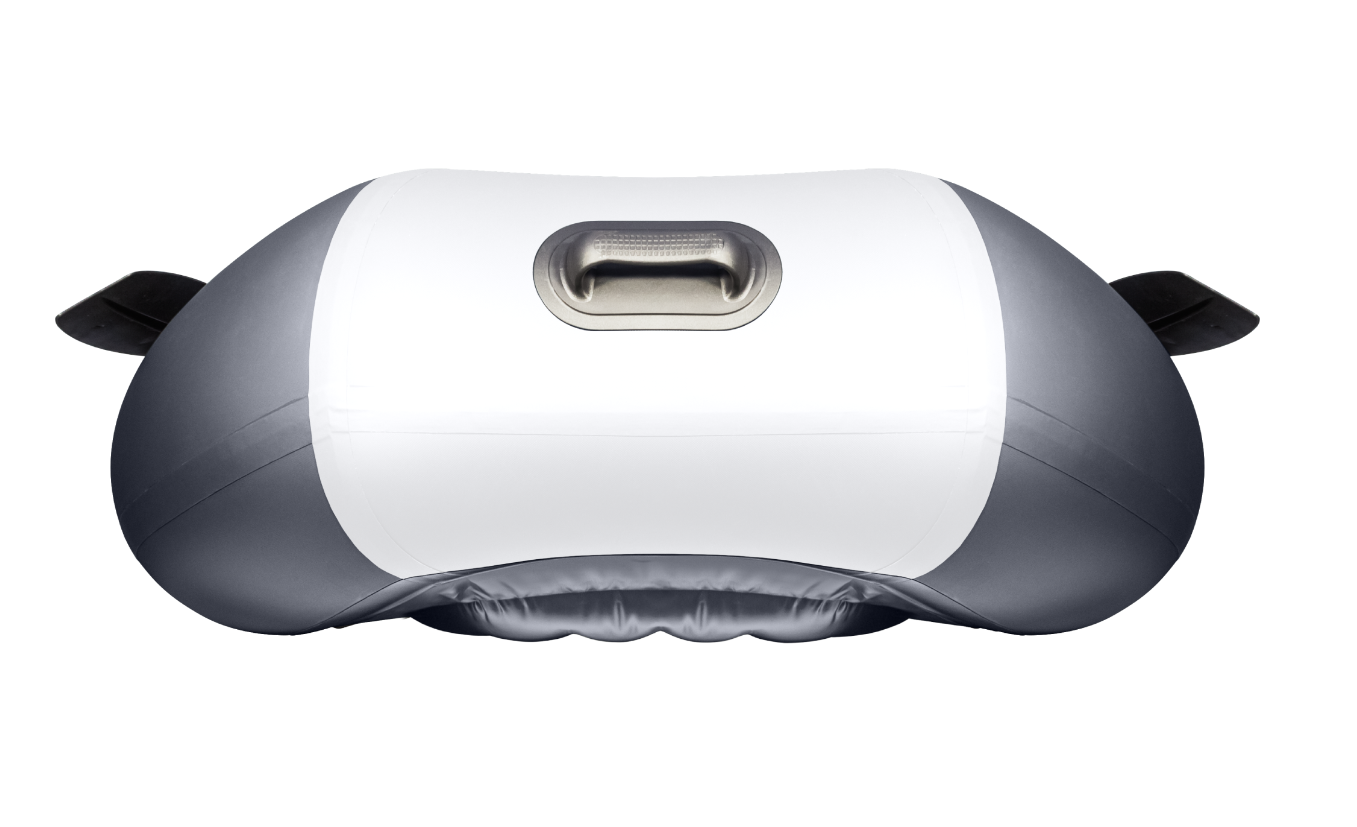 Лодка Таймень LX 290 НД в Грозном