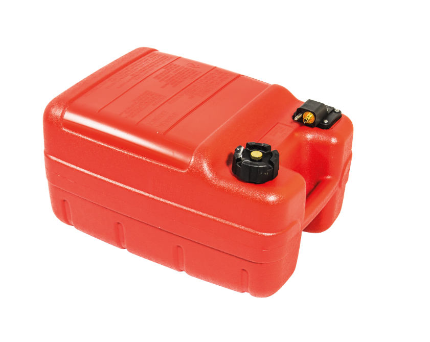 Лодочный мотор APACHE T9.9(15) BS в Грозном