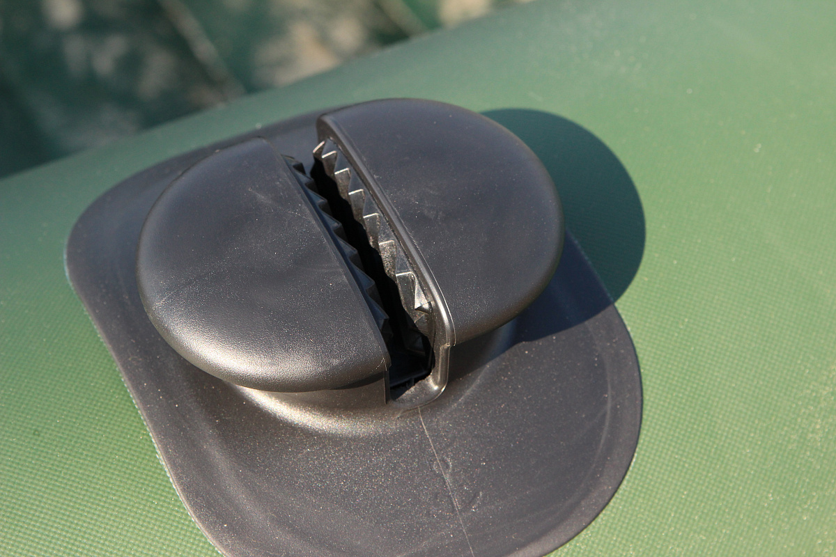 Лодка MISHIMO PRO 315 в Грозном