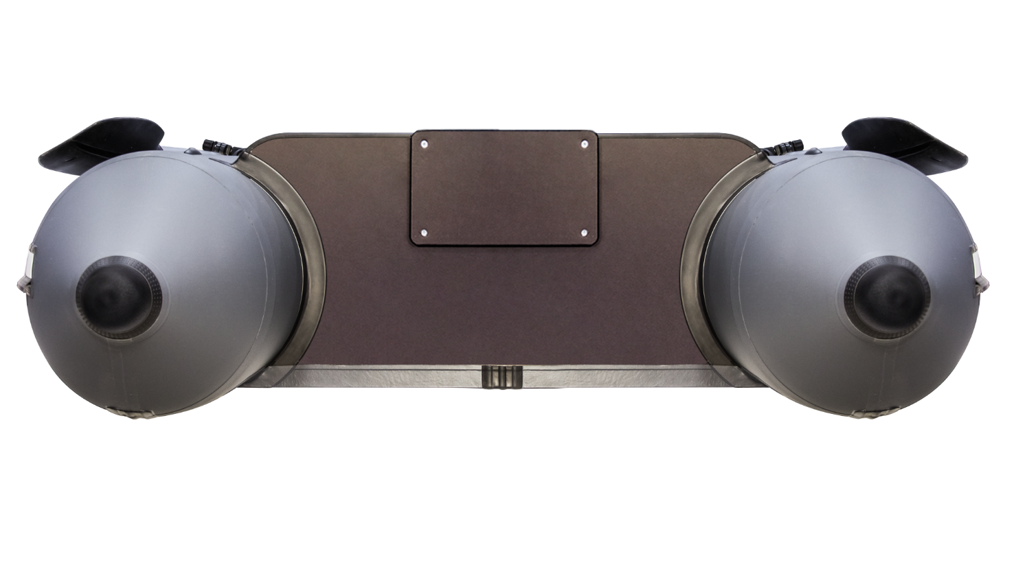 Лодка Таймень NX 2900 НДНД в Грозном