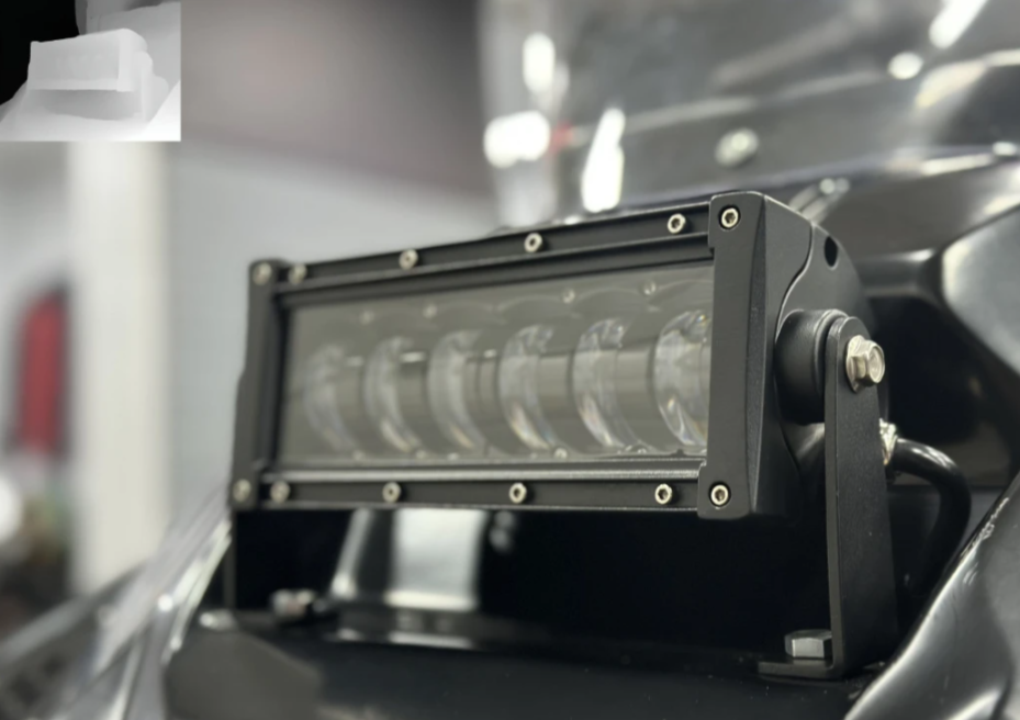 Снегоход PROMAX YAKUT R/К 500 2.0 4T 20 LONG в Грозном