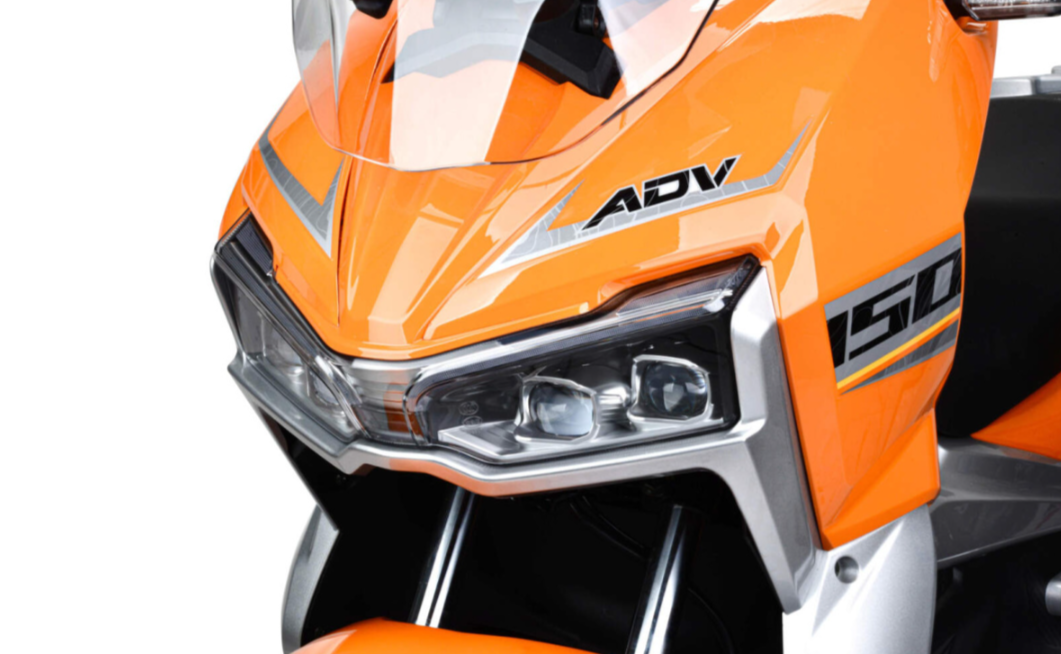 Скутер MOTOLAND (МОТОЛЕНД) T-MAX 150 в Грозном