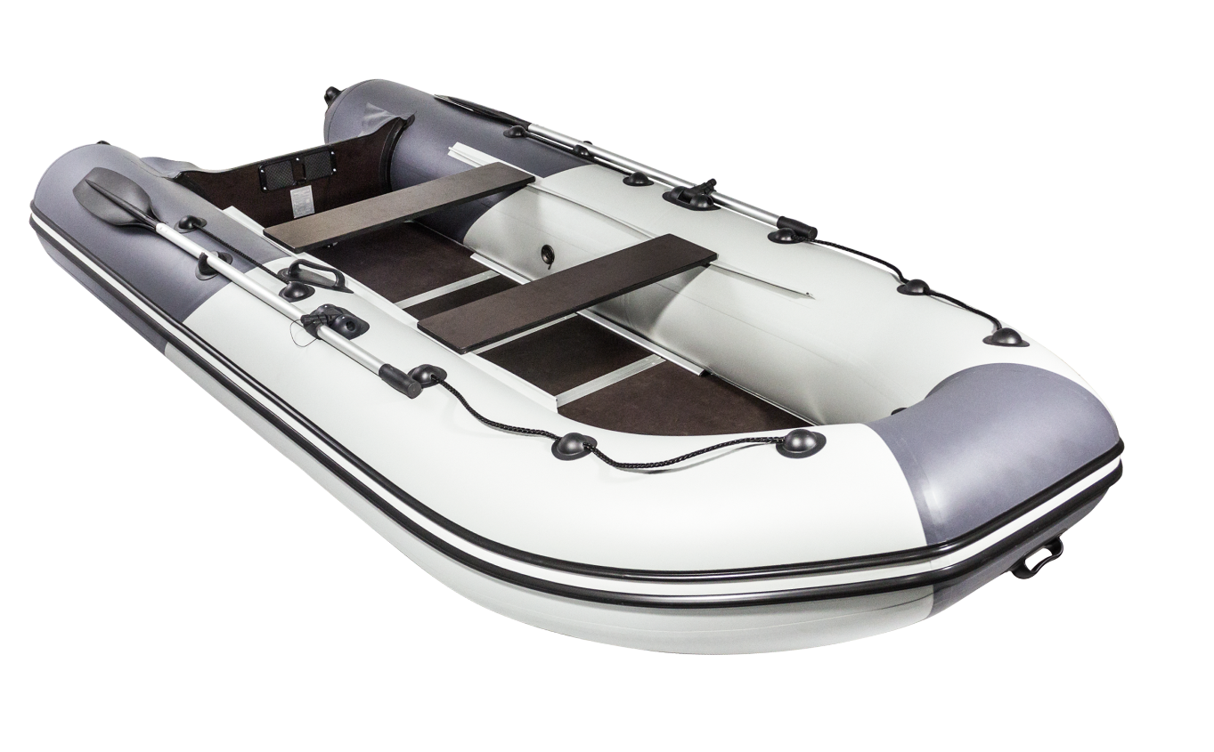 Лодка Ривьера Компакт 3600 СК в Грозном
