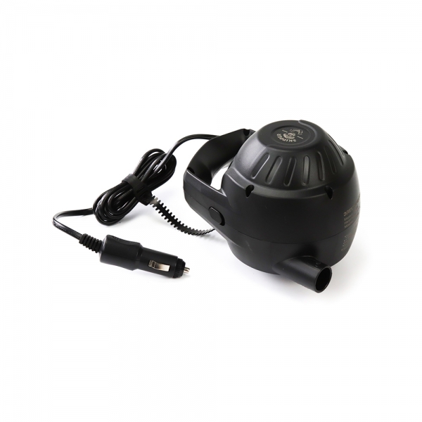 ЭЛЕКТРИЧЕСКИЙ НАСОС SKIPPER SK-386 в Грозном