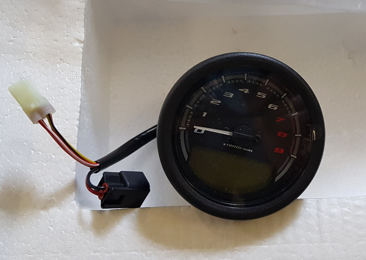 ЛОДОЧНЫЙ МОТОР HIDEA HDEF 60 FVEL-T EFI в Грозном