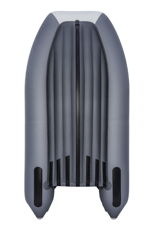 Лодка Таймень lx 3200 нднд в Грозном