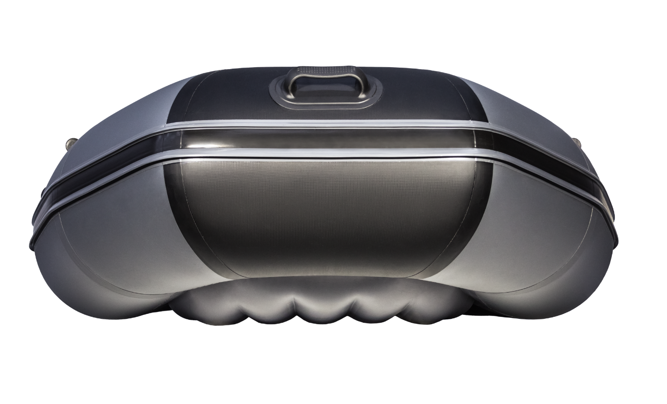 Лодка Таймень NX 2800 НДНД в Грозном