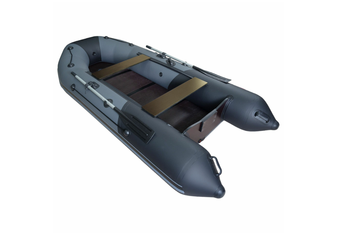 Лодка Таймень nx 3200 скк в Грозном