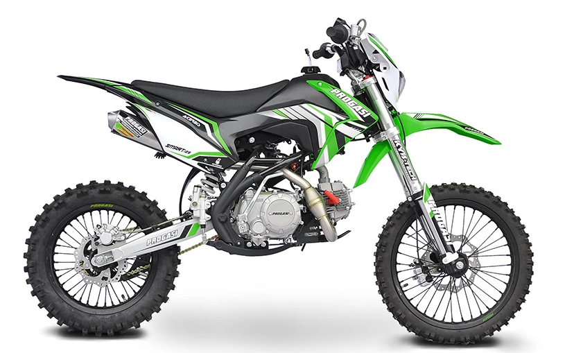 Питбайк Progasi Smart 150 в Грозном