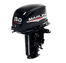 Лодочный мотор MARLIN PROLINE MP 30 AWR в Грозном