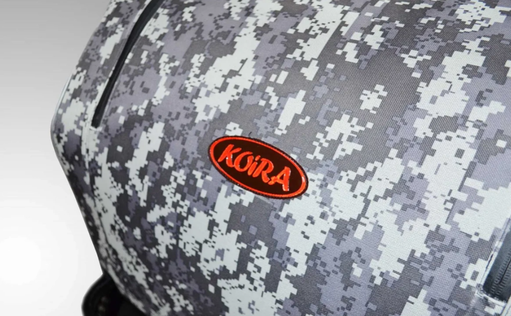 Мотобуксировщик "Богатырь" 15R в Грозном