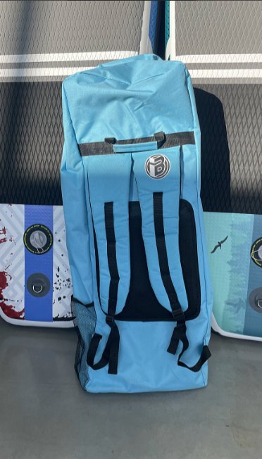 SUP (САП) ДОСКА RAIDEX TAKUMO 10.6’ (320СМ) N 1 в Грозном