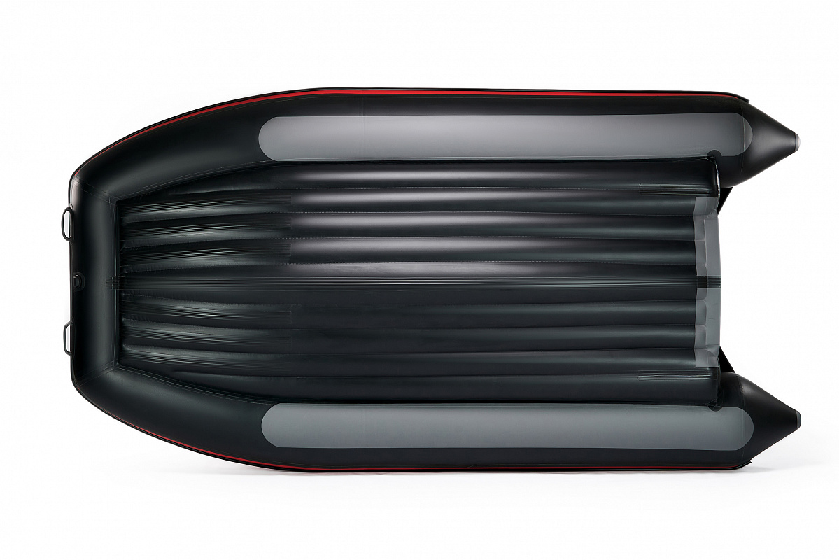 Лодка MISHIMO RAPID 360 PRO в Грозном