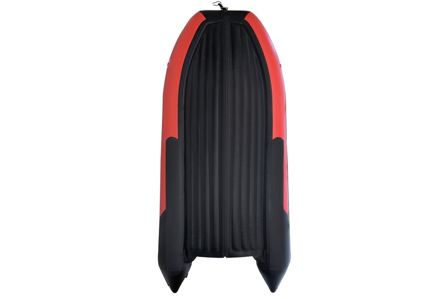 НАДУВНАЯ ЛОДКА GLADIATOR E330PRO в Грозном